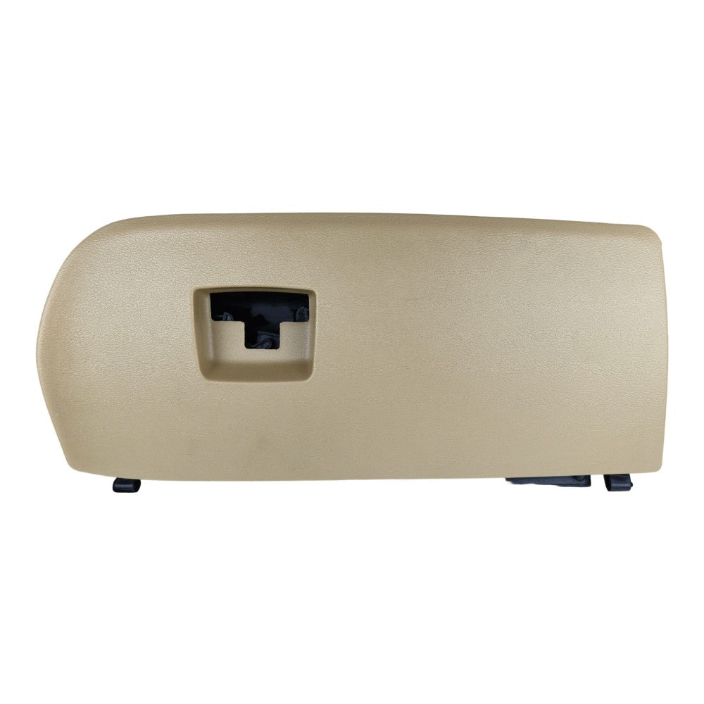 Dash Glove Box Door Lid Cover Beige For 2011-2018 BMW X3 X4 F25 F2vZ 51166839001