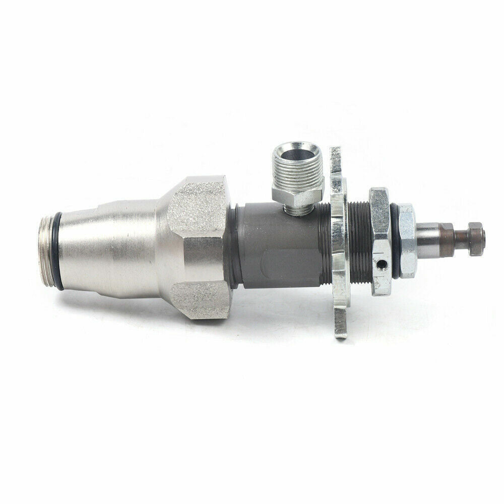 Airless Paint Sprayer Pump for 390 395 490 495 595 Replace 17C721 17C-721