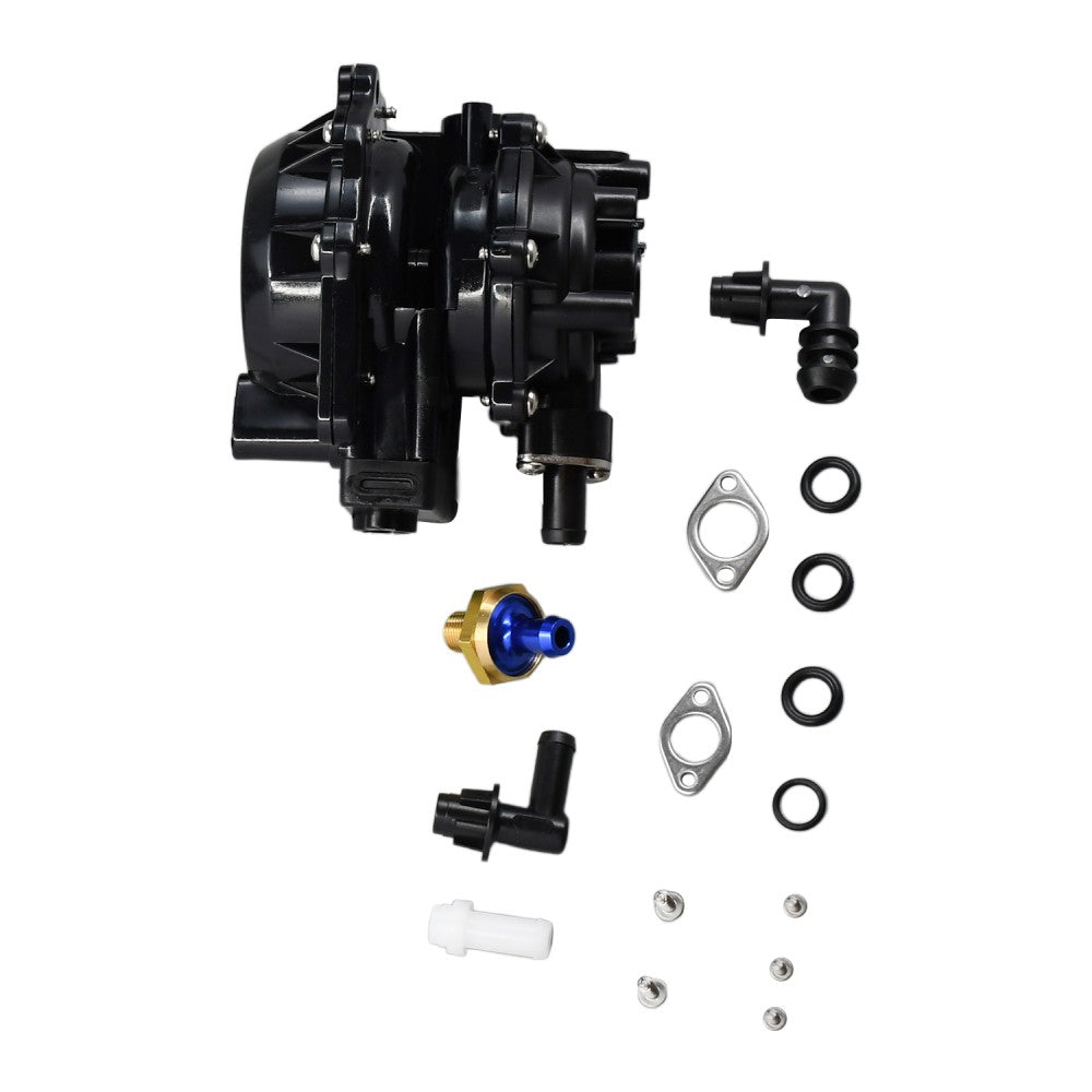 10_e80f42d0-5f78-4f8c-b2c2-c5efcec2505f - Northline Parts