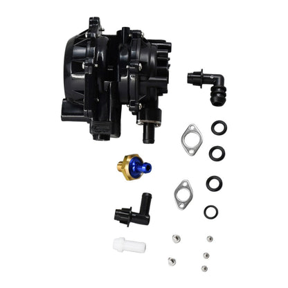 10_e80f42d0-5f78-4f8c-b2c2-c5efcec2505f - Northline Parts