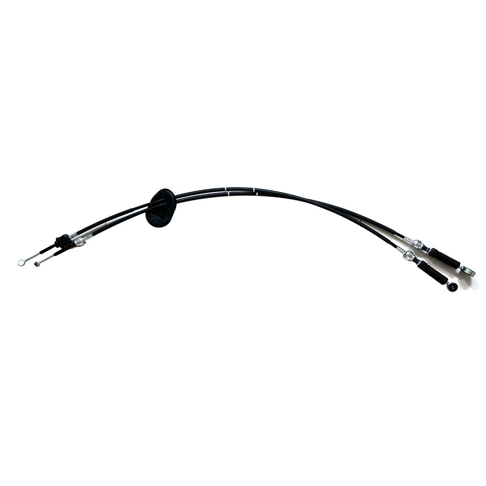 For 2002-2006 Acura RSX Type S K20 K20A K20A2 K20a3 K20Z1 Shifter Cables