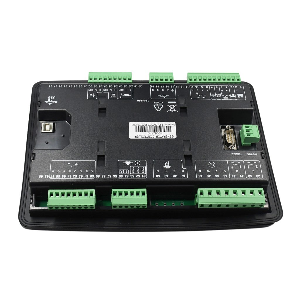 10_e81edc22-1046-4277-bb28-52614d56323c - Northline Parts