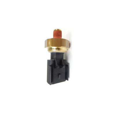 3‑Pin Oil Pressure Sensor 05149062AA for 2005 Dodge Ram 1500 5.7L Hemi