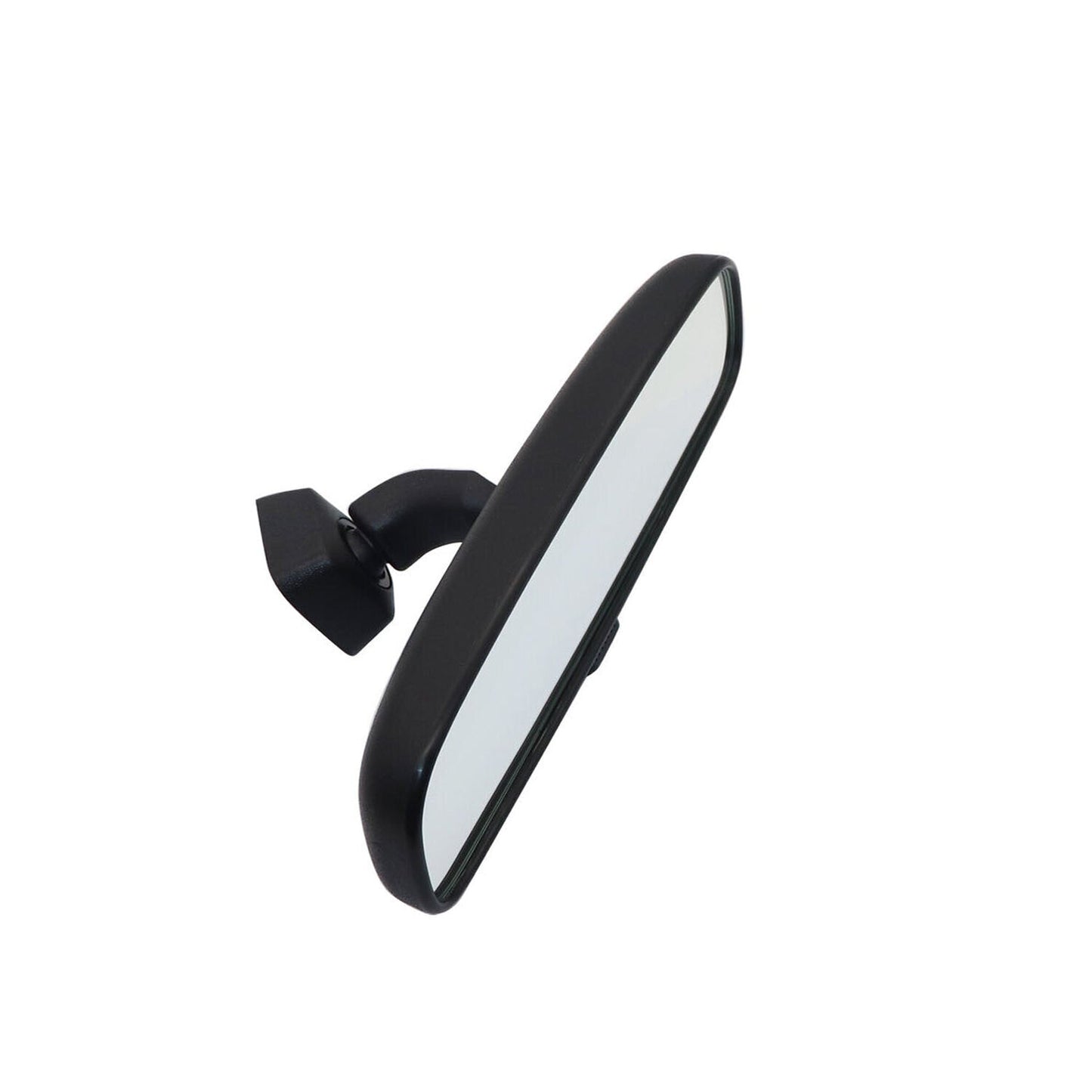 87810 52041 Rear View Mirror Interior for Toyota Corolla Camry RAV4 Yaris