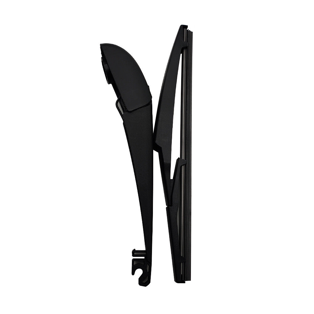 85242-42040 1PCS 10" Rear Windshield Wiper Blade For Toyota RAV4 2013-2018