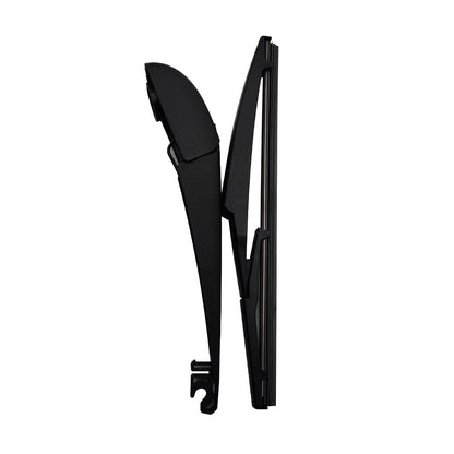 85242-42040 1PCS 10" Rear Windshield Wiper Blade For Toyota RAV4 2013-2018