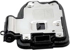 Battery Door Cover Lid Cap Repair Part For Sony A7R III ILCE-7RM3 A7RM3 Camera
