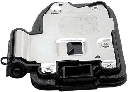 Battery Door Cover Lid Cap Repair Part For Sony A7R III ILCE-7RM3 A7RM3 Camera