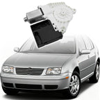 Drivers Left Front Door Power Window Motor 1K5837401 Fit for Jetta 2005-2006