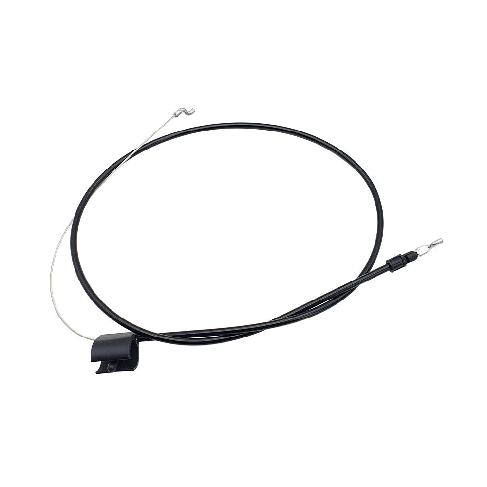 946 0957 Control Cable for Troy Bilt TB110 TB130 GCV160 Push Mower for MTD