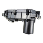 For KIA Sorento Optima Hyundai Sonata 28323-2GGA1 New Intake VCM Motor Control