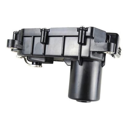 For KIA Sorento Optima Hyundai Sonata 28323-2GGA1 New Intake VCM Motor Control