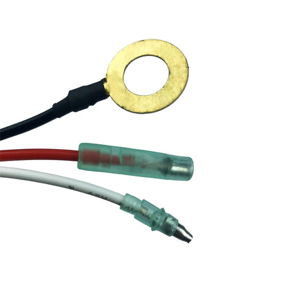Ignition Sensor Kit For MerCruiser Thunderbolt on 4.3 5.0 5.7 7.4 8.2L Engine