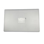 LCD Back Cover Top Case 0MYJK5 For Dell Latitude 5540 E5540 Precision 3580 M3580