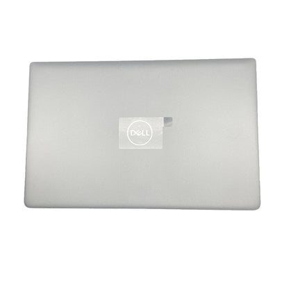 LCD Back Cover Top Case 0MYJK5 For Dell Latitude 5540 E5540 Precision 3580 M3580