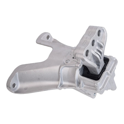 Right Engine Mount Aluminum For 2022-2024 Honda Civic 1.5L 4 Cyl US