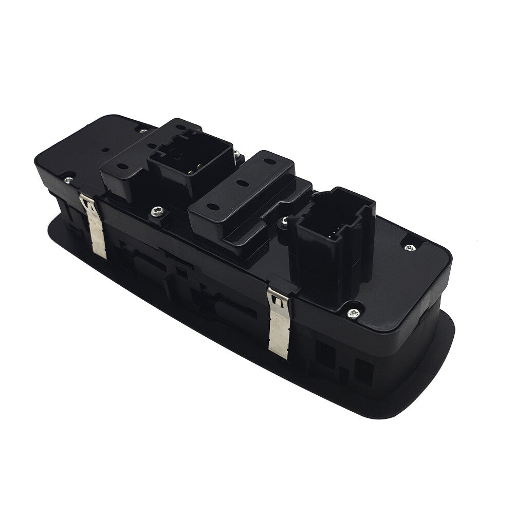 Driver Side Door Left Master Window Switch For 2017-19 Dodge Journey 68307001AA
