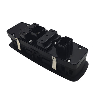 Driver Side Door Left Master Window Switch For 2017-19 Dodge Journey 68307001AA