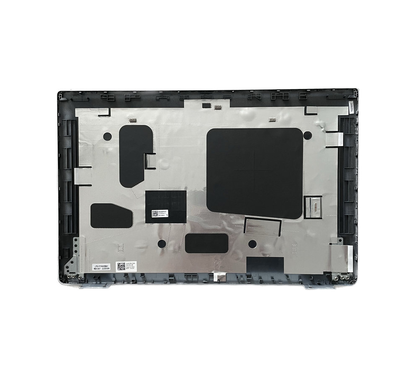 For Dell Latitude 5530 E5530 Top Case Back Cover Rear Lid 09T2NW 9T2NW Silver US