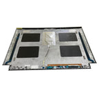 New For Dell Alienware M15 R3 LCD Back Cover Top Case Rear Lid White 0MFC9P US