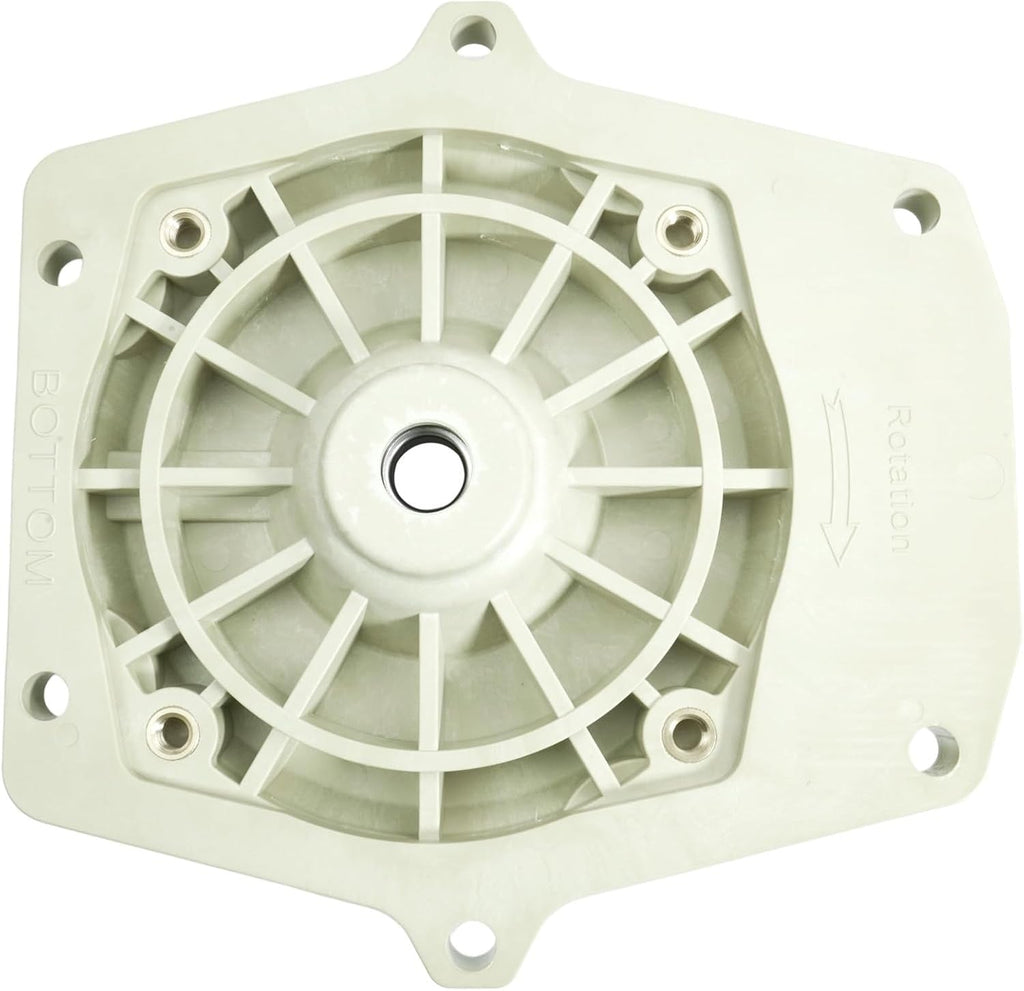 Pool Pump Seal Plate Kit PS-1000 For Pentair Whisperflo Intelliflo 074564