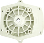 Pool Pump Seal Plate Kit PS-1000 For Pentair Whisperflo Intelliflo 074564
