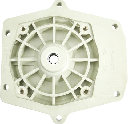 Pool Pump Seal Plate Kit PS-1000 For Pentair Whisperflo Intelliflo 074564