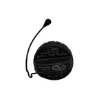 77300 06040 77300 52040 Gas Fuel Filler Tank Cap for Toyota for Scion for Lexus