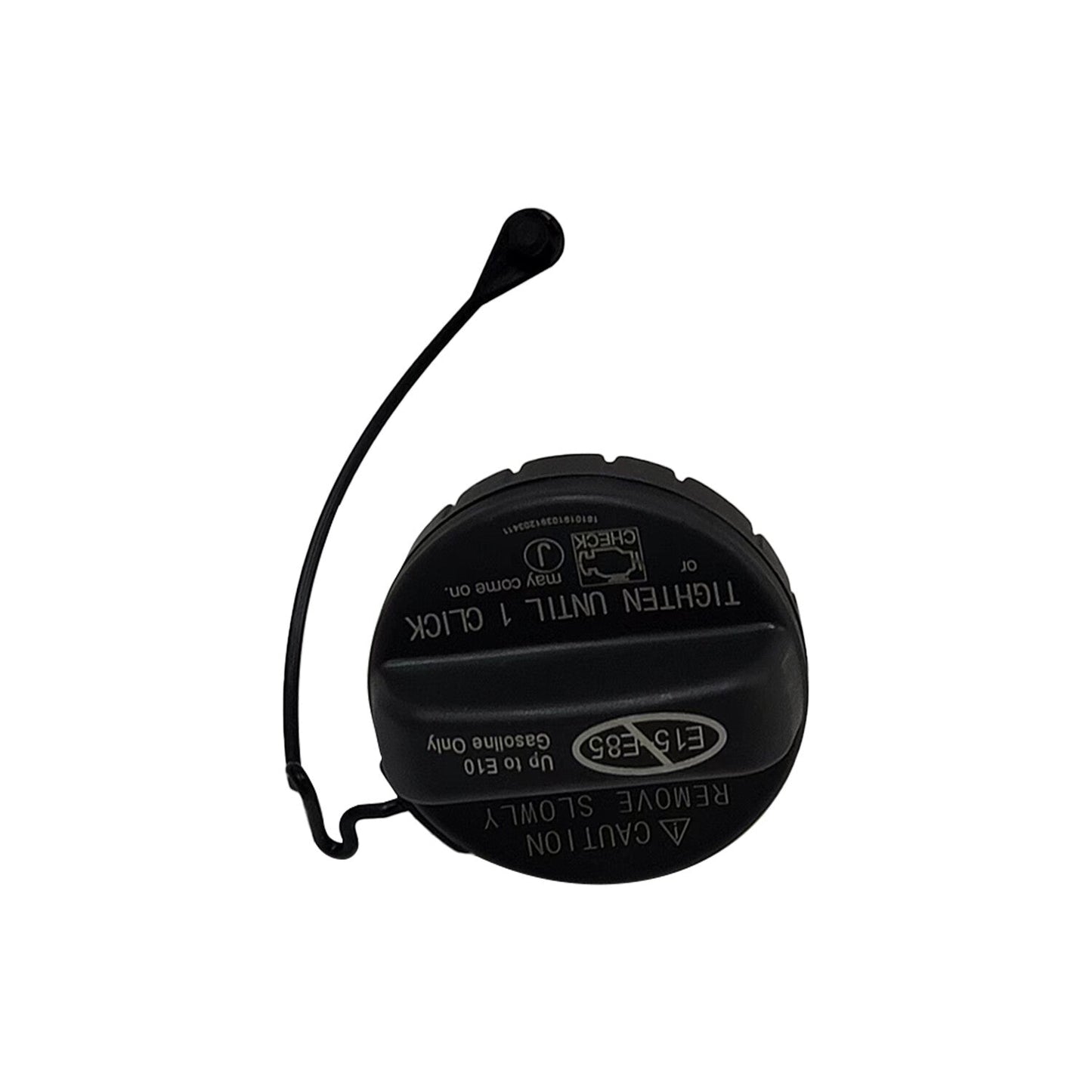 77300 06040 77300 52040 Gas Fuel Filler Tank Cap for Toyota for Scion for Lexus