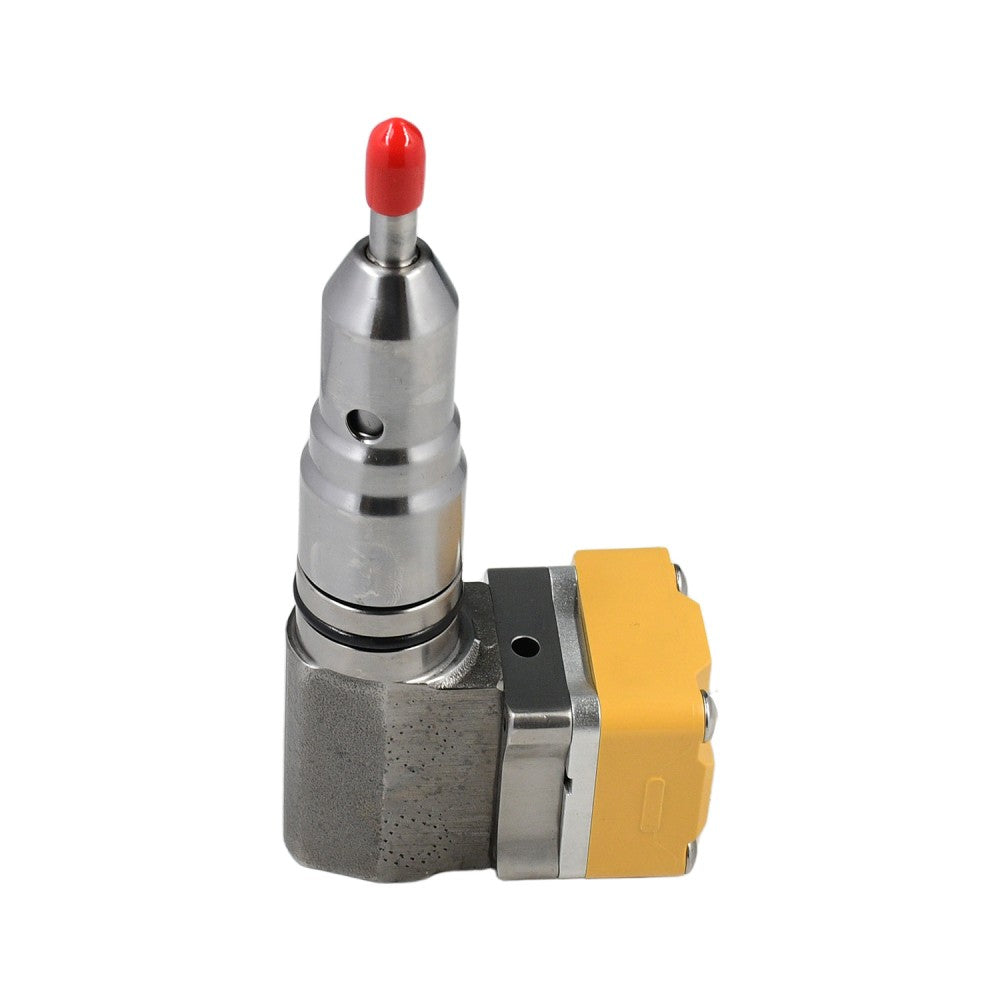 10_e8b86029-c1a6-493b-9d79-a01b4b3966d3 - Northline Parts
