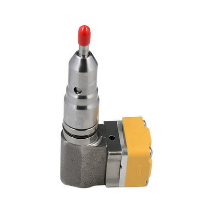 10_e8b86029-c1a6-493b-9d79-a01b4b3966d3 - Northline Parts