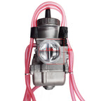10_e8bdf3dd-e569-4f15-9401-52a502083f48 - Northline Parts
