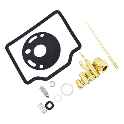 10_e8c39770-7bda-4f4b-ab9a-dcb26d15d489 - Northline Parts