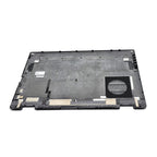 New For Dell Latitude 7420 E7420 Lower Bottom Base Case Cover 0K15VD K15VD Black