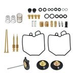 10_e8ce1616-7293-4293-b71e-b1592253d9bf - Northline Parts
