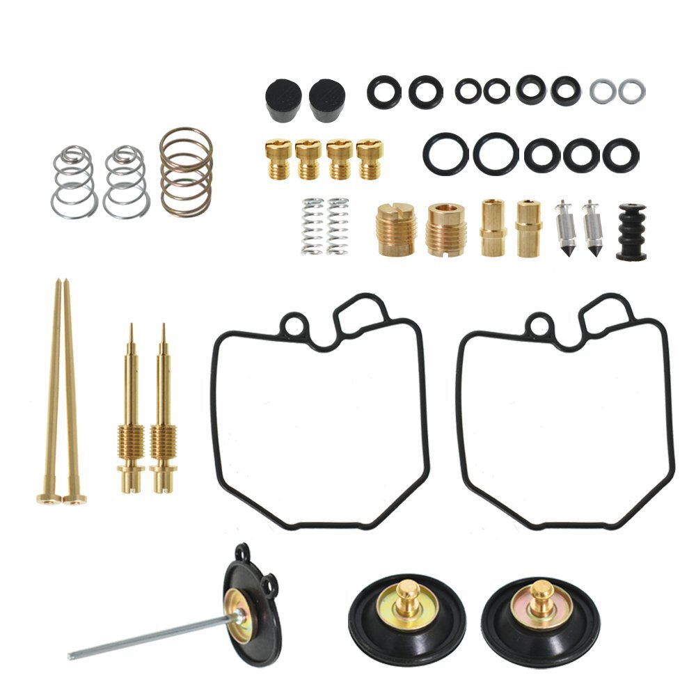 10_e8ce1616-7293-4293-b71e-b1592253d9bf - Northline Parts