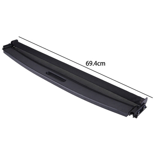 For Mini R55 R56 R60 2007-2016 Front & Rear Sunroof Sunshade Covers New