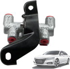 46210SV4A01 Brake Proportioning Valve 46210-SV4-A01 For Honda Accord SE DX 94-97