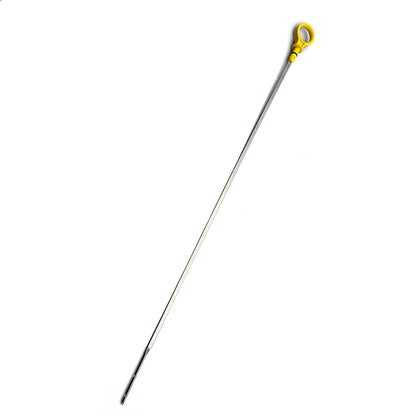 Engine Oil Level Dipstick Indicator for Ford Edge Escape Focus 2 0L 2013 2018