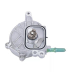 Power Brake Booster Vacuum Pump ASSY 29300-F0011 FOR 2020 Toyota Camry L