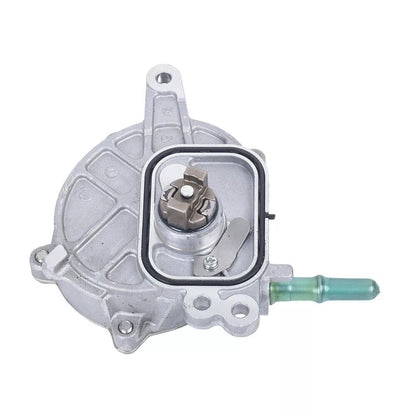 Power Brake Booster Vacuum Pump ASSY 29300-F0011 FOR 2020 Toyota Camry L