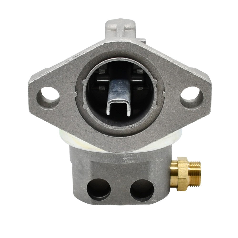 10_e9012336-bd46-467d-bb0e-be4c2965d033 - Northline Parts