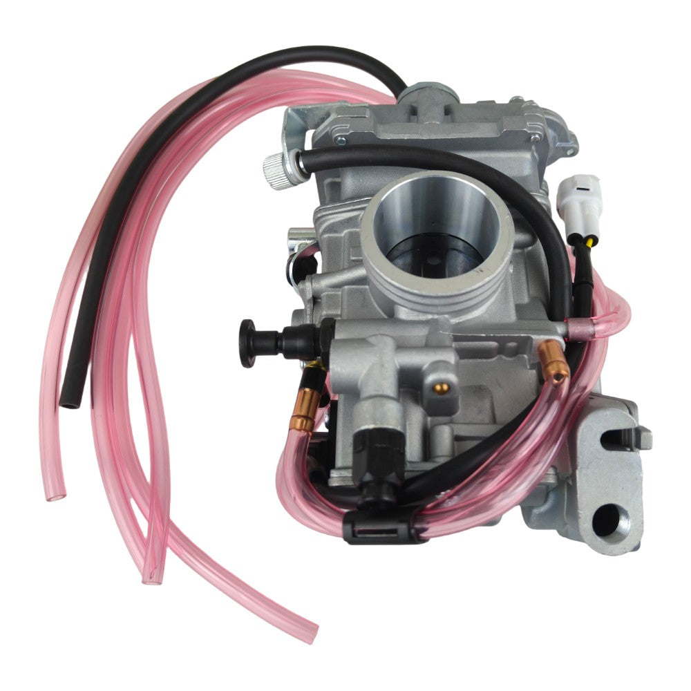 Carburetor Carb Assembly 16046-HP1-601 for Honda TRX450R TRX450ER TRX 450R