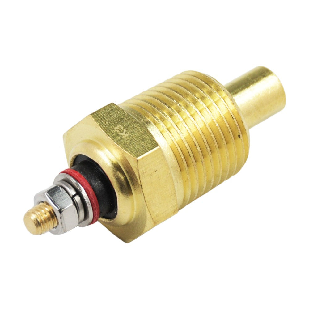 10_e909a122-afd5-4038-a869-b7eb15e931f3 - Northline Parts