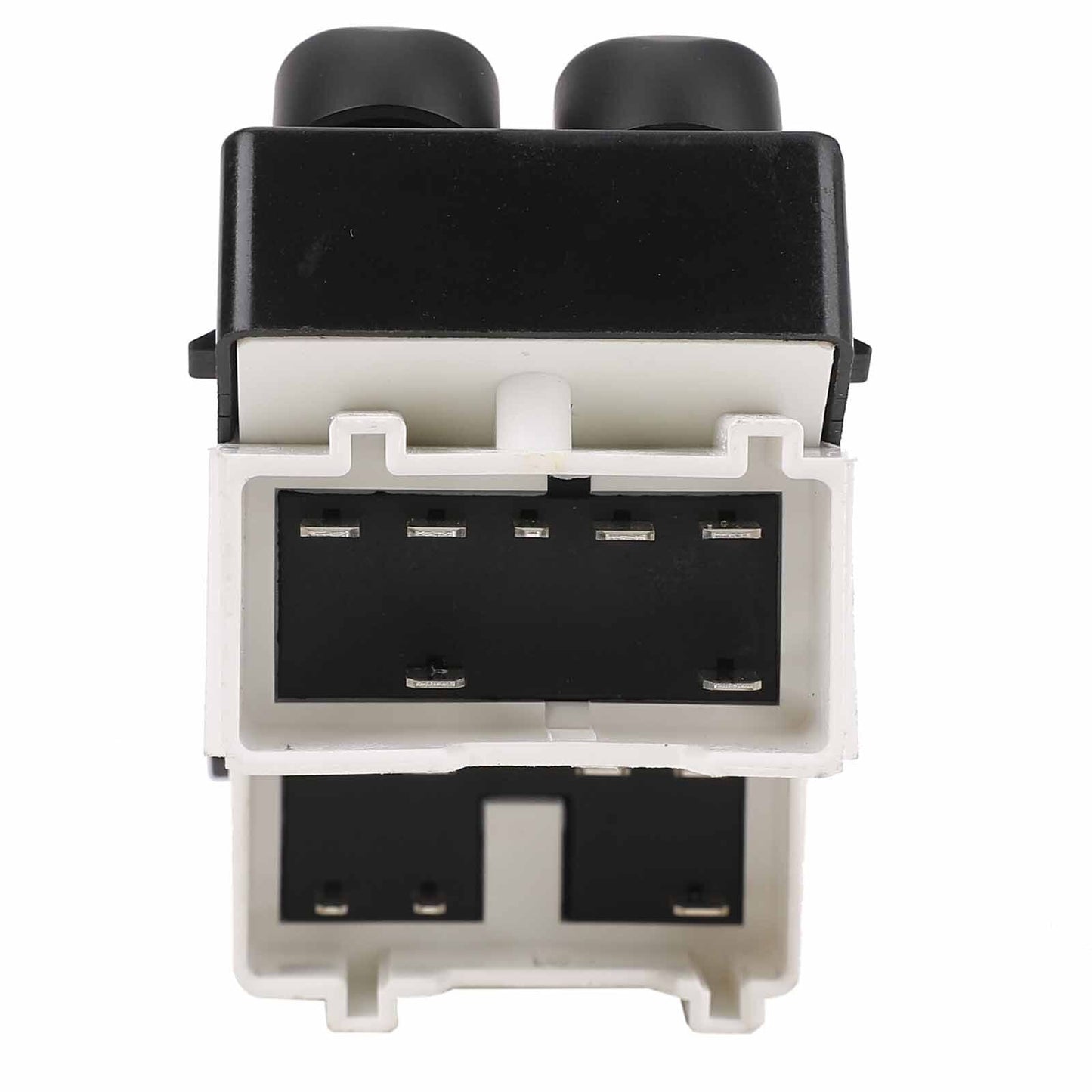 Left Driver Side Power Window Master Control Switch For Ford F350 1999-2001