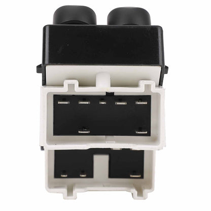 Left Driver Side Power Window Master Control Switch For Ford F350 1999-2001