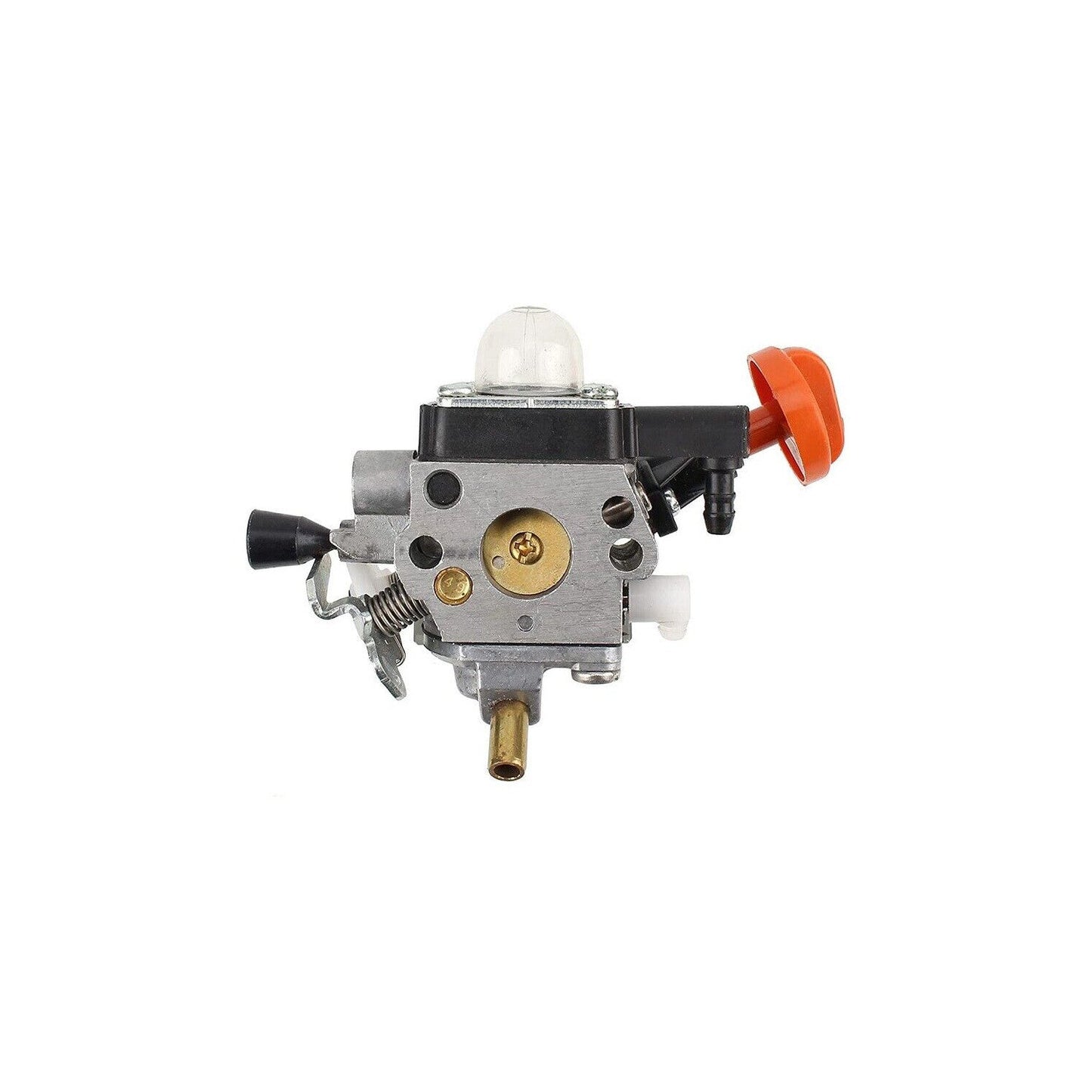 For Stihl FS89 FS89R FS91 FS91R FS111 FS111R FS111RX Brushcutter Carburetor Kit