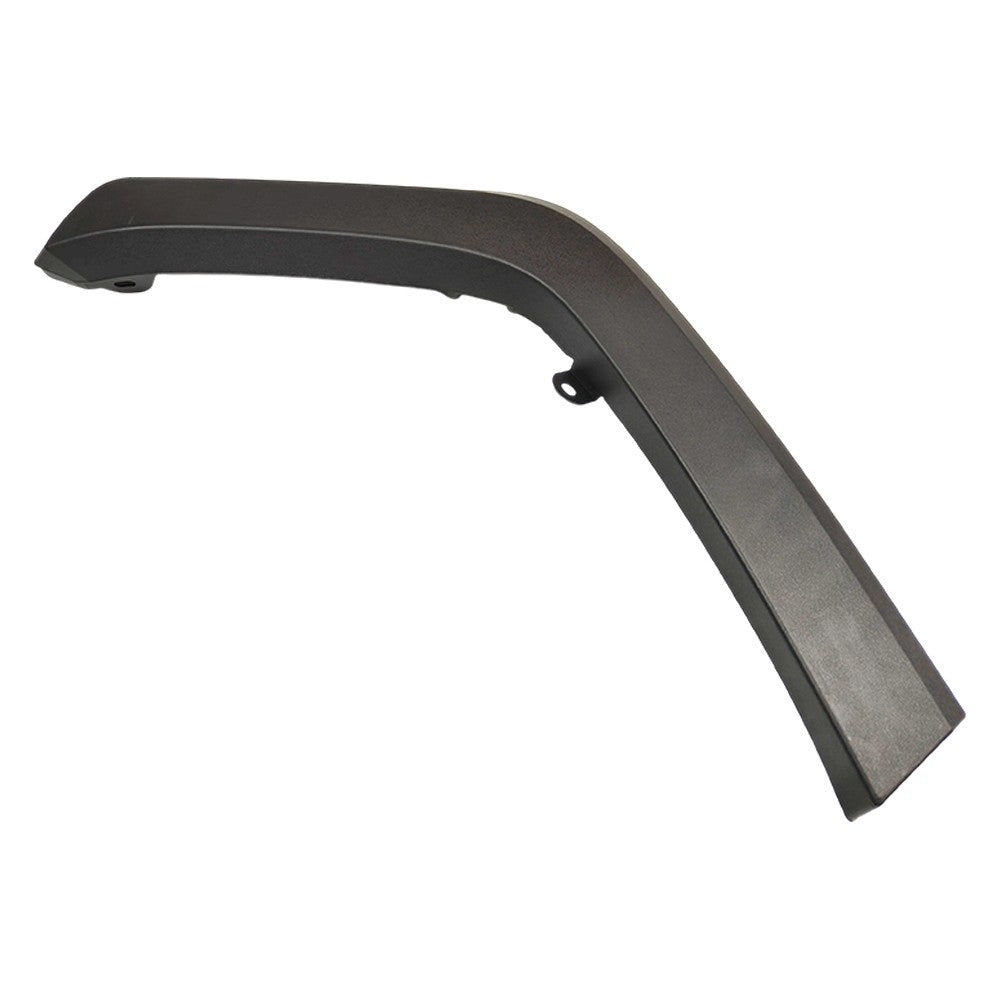 New For Toyota RAV4 2019 2020-2024 75605-0R090 Passenger Side Rear Fender Flare