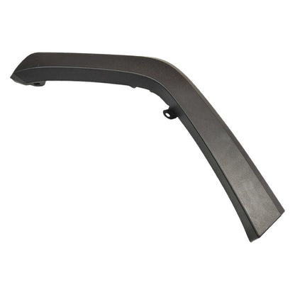 New For Toyota RAV4 2019 2020-2024 75605-0R090 Passenger Side Rear Fender Flare
