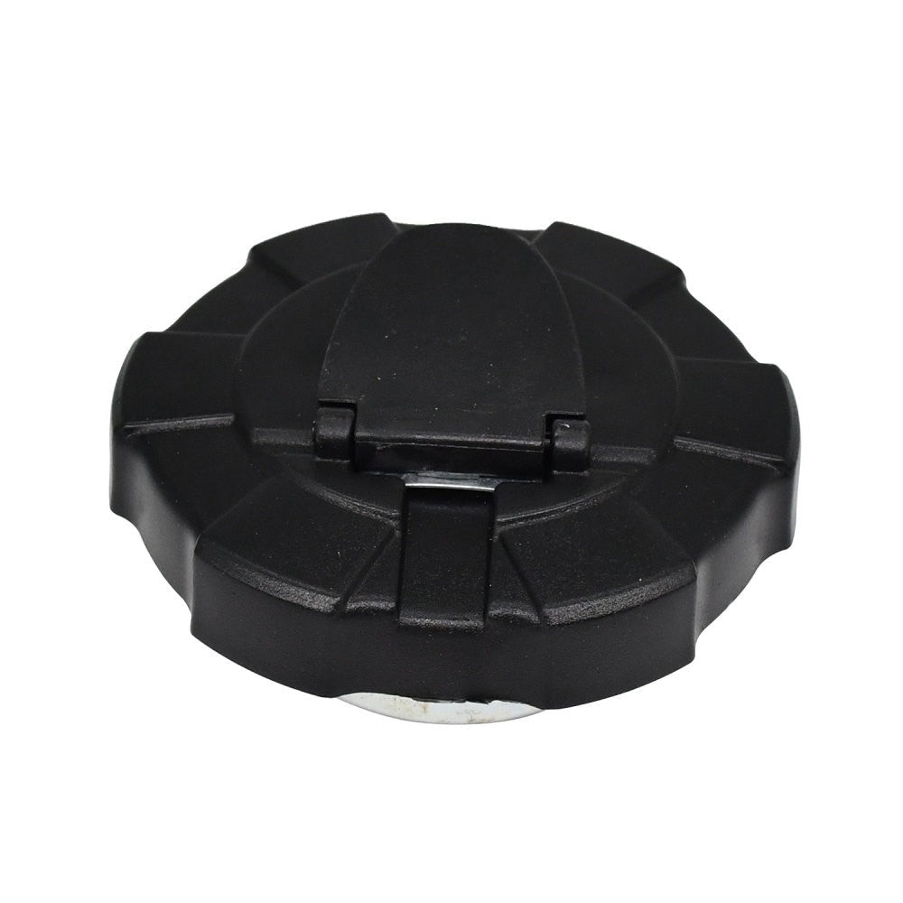 10_e9227bb5-ebcd-4004-bb3a-d7a91e04b04a - Northline Parts